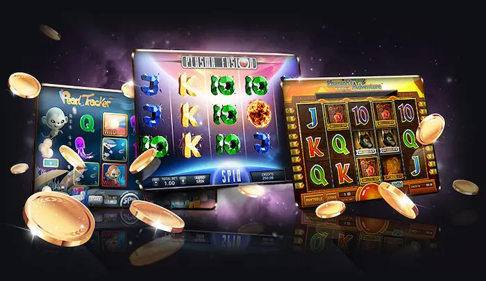 OKBET Slot Playing Tips