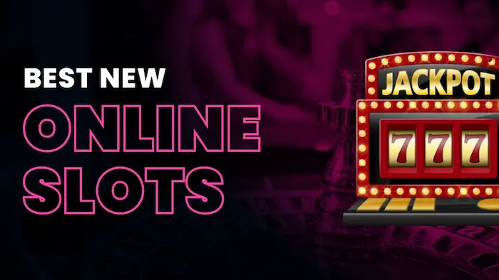 Slot Game Terminology