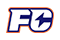 okbet