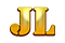 okbet