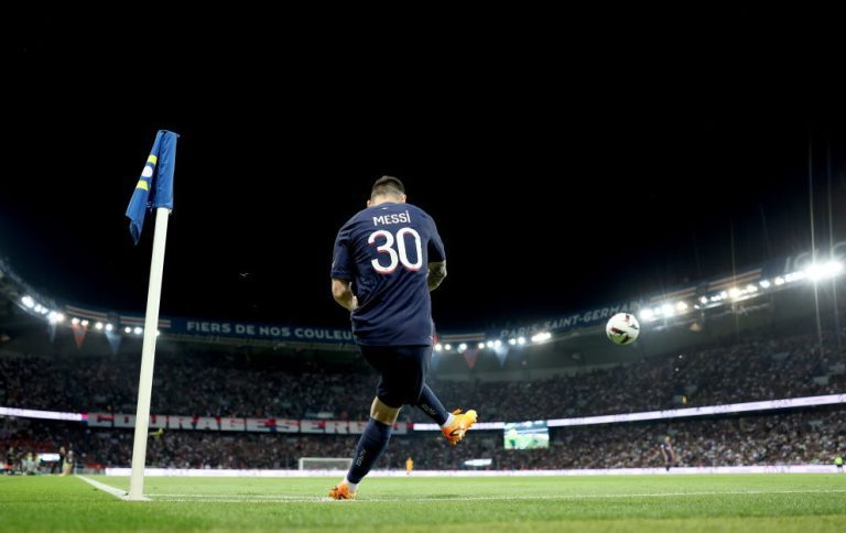 What Is A Corner Bet? Tips To Win Bets From Experts