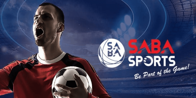 Learn about Saba football? How to play Saba football